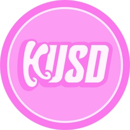 KUSD
